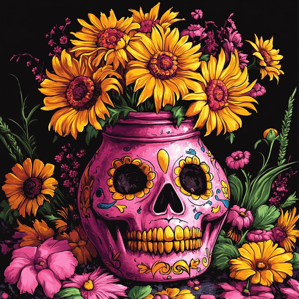COCO 15
